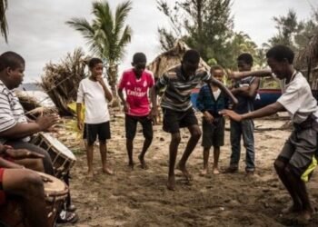 comunidades garifunas latribuna 768x393