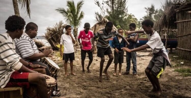 comunidades garifunas latribuna 768x393