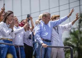 d173c309b047e8ee1cd41b5a91c253c7