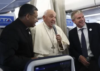 descarga 2024 09 26t073739.136