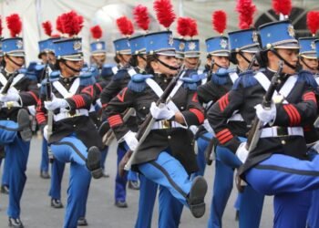 desfiles independencia honduras 2024 8558175 20240916081148