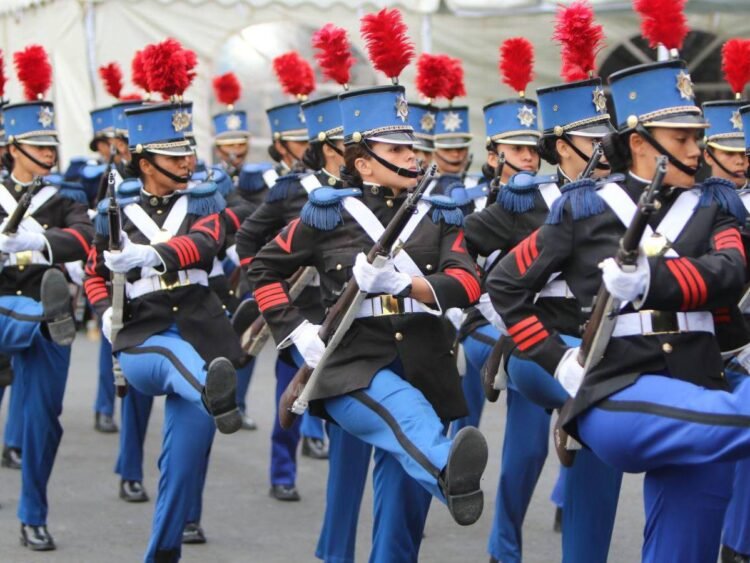 desfiles independencia honduras 2024 8558175 20240916081148