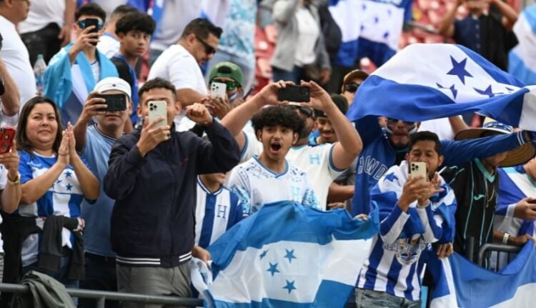 diseno sin titulo 2024 09 04t195212.584