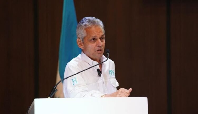 diseno sin titulo 2024 09 07t141220.671