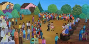 fiesta de la vendimia 2020 (1)