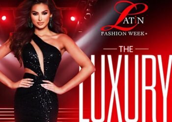 https cdn.evbuc.com images 818929709 18293215371 1 original