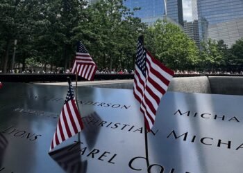 image1170x530cropped