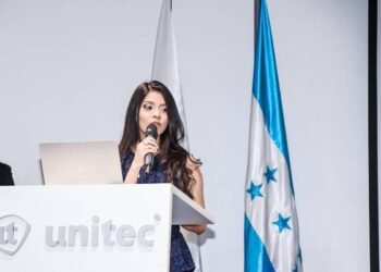 imagen whatsapp image 2024 09 20 at 4 8606098 20240920174721