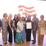 img 1014 hospital municipal de san juan dr. rafael lópez nussa