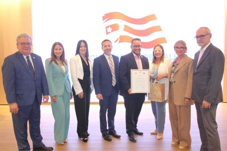 img 1075 hospital federico trilla (hospital upr carolina)