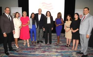 img 2182 cumbre salud mental ahpr 2024