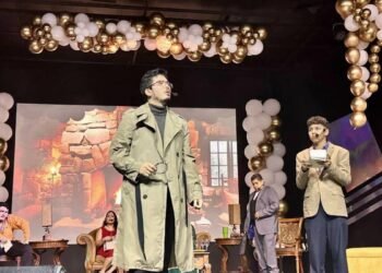 obra teatral clue 3 8558874 20240916090305