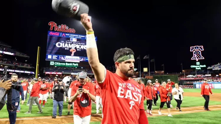 part gty 2174054574 1 1 0