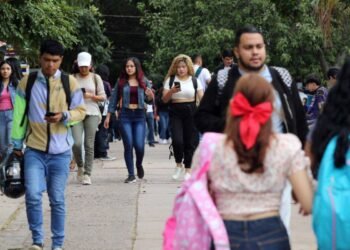 photo1705944619 5 8560355 20240916105640