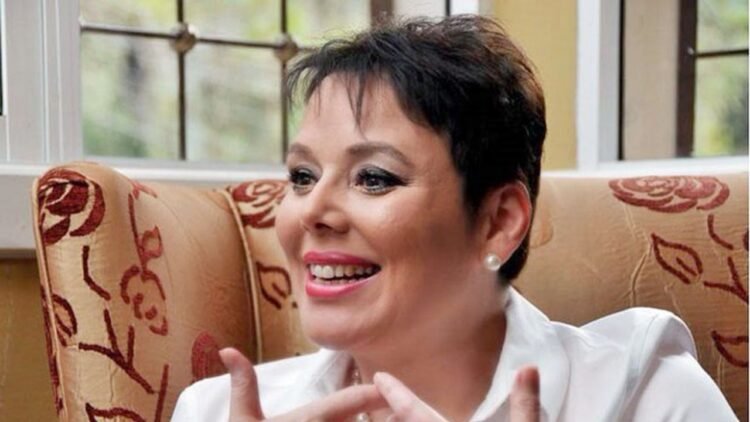 principal beatriz valle contenido