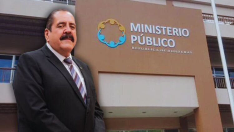 principal carlos zelaya reacciones reunion narcotrafico