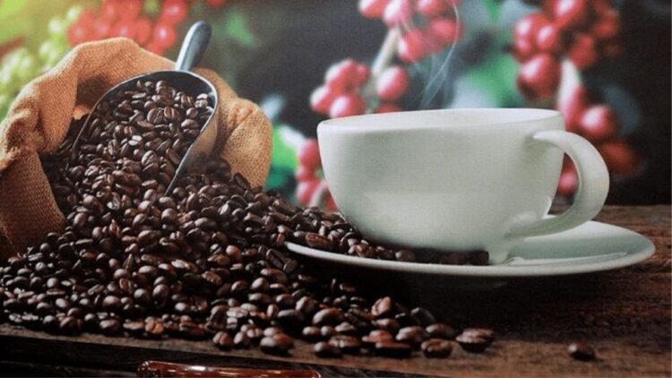 principal honduras a punto de perder mercado europeo de cafe