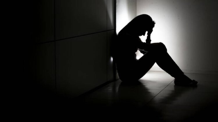 principal suicidios honduras sepol
