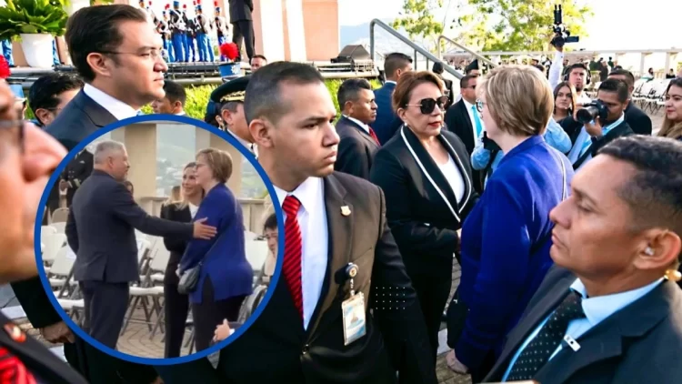 red gradient full photo crime news twitter post 20240901 133259 0000