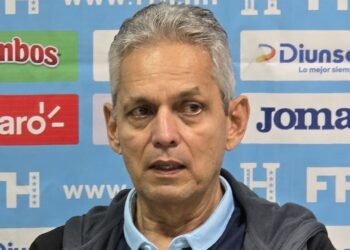 reinaldorueda principal honduras 2