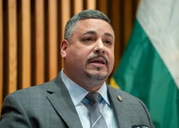 whatsapp image 2024 09 12 at 17.11.57 37c7d1d0