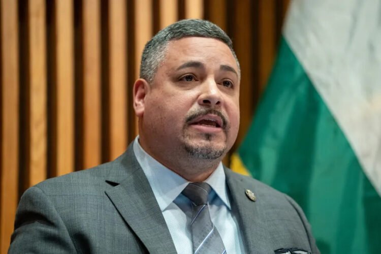 whatsapp image 2024 09 12 at 17.11.57 37c7d1d0