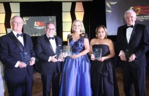 000 img 4111 gala premiación hospitales