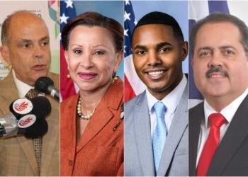 0000 josé gonzalez freyre nydia velazquez ritchie torres y josé luis dalmau santiago