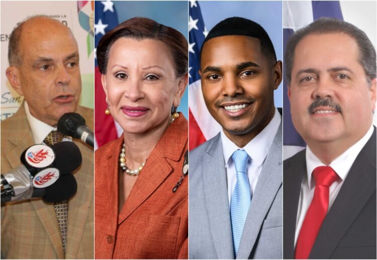 0000 josé gonzalez freyre nydia velazquez ritchie torres y josé luis dalmau santiago