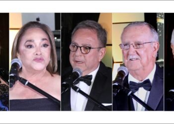 000001 premiados en la convención asociación de hospitales de pr 2024