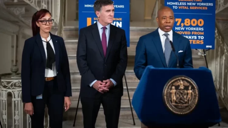 54069591086 c06d3a8930 k 768x432