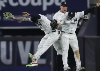 ap24280076454712 e1728181113741 768x432