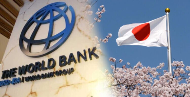 banco mundial japon honduras la tribuna 768x393