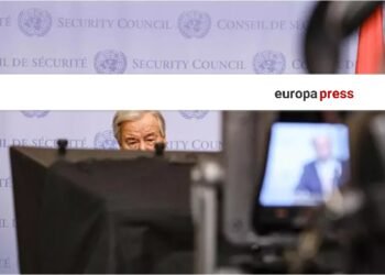 captura de pantalla 28 10 2024 15505 www.europapress.es