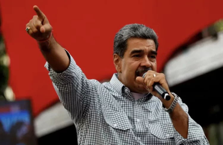 captura pantalla 2024 10 15 las 34533pmpng