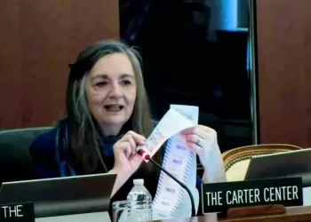 cnne 1761254 still 21008603 24097 26 still 1.jpg