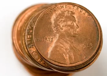 coleccionistas en eeuu ofrecen 7 mil dolares.jpg