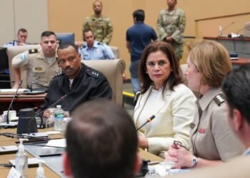 comando sur 8723564 20241007143053