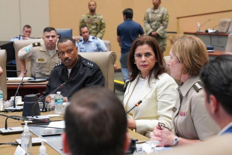 comando sur 8723564 20241007143053