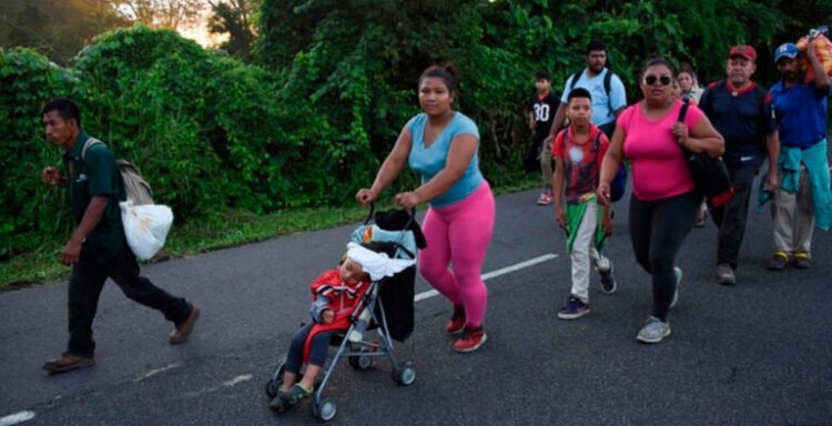 dios nos guia 768x393