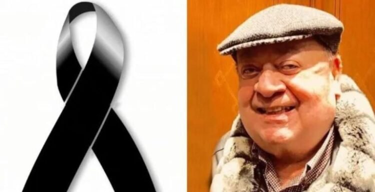 edwin rosenthal la tribuna 768x393