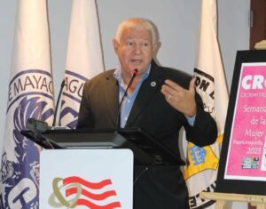 ex alcalde de juncos gilberto conde román b