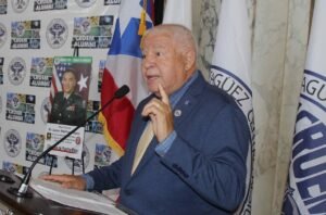 ex alcalde de juncos gilberto conde román d