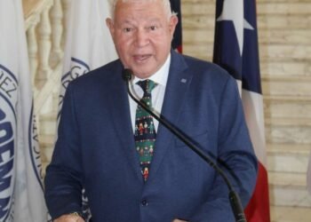 ex alcalde de juncos gilberto conde román e