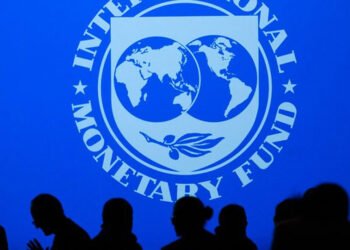fmi