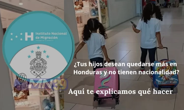 foto de archivo 20241028 121316 0000