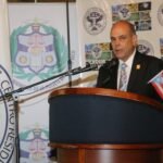 img 0847 josé gonzález freyre presidente pan american grain el empresario puertorriqueno que será el presidente de honor de la ceremonia