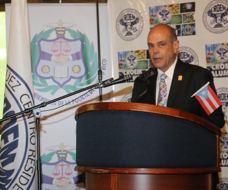 img 0847 josé gonzález freyre presidente pan american grain el empresario puertorriqueno que será el presidente de honor de la ceremonia