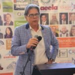 img 6103 lcdo ramon gonzalez simounet presidente camara española comercio puerto rico ceo empire gas fue orador participante del conversatorio 2024