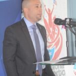 img 8860 héctor camacho gerente pr isla vírgenes jet blue será homenajeado